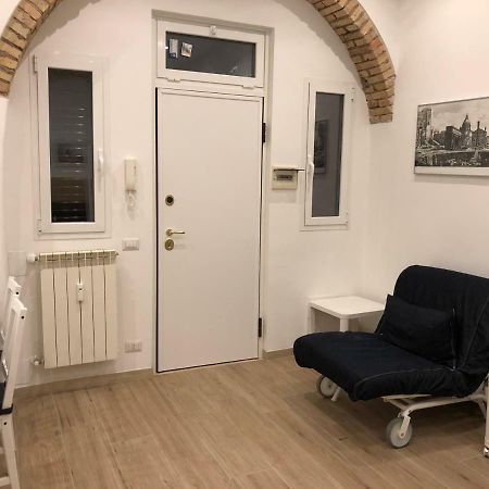 Apartamento San Lorenzo University Flat Roma Exterior foto